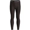 Mikado Termoprádlo Base Layer Kalhoty S Mikado Termoprádlo Base Layer Kalhoty S