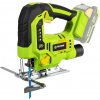 FIELDMANN FDUP 70405-0 50004550 FIELDMANN FDUP 70405-0 50004550