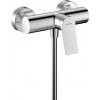 Sprchová batéria Hansgrohe Vivenis bez sprchového setu 150 mm chróm 75623000 Sprchová batéria Hansgrohe Vivenis bez sprchového setu 150 mm chróm 75623000