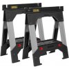 Stanley FatMax Univerzálna koza, 83 × 68,5 cm, 1-92-980 Stanley FatMax Univerzálna koza, 83 × 68,5 cm, 1-92-980