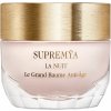 Supremÿa Le Grand Baume Anti Age nočný krém 50 ml