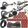 Powermat PM-DG-1450DL Powermat PM-DG-1450DL