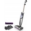 Shark SD200EU Shark SD200EU