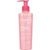 Bioderma Sensibio moussant Gel 200 ml Bioderma Sensibio moussant Gel 200 ml