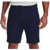 Under Armour | UA Drive Taper Short-NVY | modrá| 36 Under Armour | UA Drive Taper Short-NVY | modrá| 36
