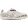 Nike | x Jordan 23 Tiempo Streetgato SE IN Kids | šedá| 37,5 Nike | x Jordan 23 Tiempo Streetgato SE IN Kids | šedá| 37,5