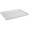 Ferplast MC70 plastové dno pre klietku 1 ks Ferplast MC70 plastové dno pre klietku 1 ks