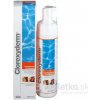 Clorexyderm s napeňovacím uzáverom 200 ml Clorexyderm s napeňovacím uzáverom 200 ml