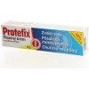 Protefix Fixačný krém na zubnú protézu 40 ml fixačný krém + 4 ml vzorka Protefix Fixačný krém na zubnú protézu 40 ml fixačný krém + 4 ml vzorka