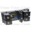 VEMO Spínač elektrického otvárania okien V10730249