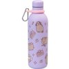 Fľaša Pusheen - Moments, 0,5 l Fľaša Pusheen - Moments, 0,5 l
