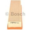 Vzduchový filter BOSCH 1 457 433 524 Vzduchový filter BOSCH 1 457 433 524