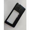 Kryt Huawei Y635, Y635-L21 stredový + skličko kamery Variant:: stredový rám Kryt Huawei Y635, Y635-L21 stredový + skličko kamery Variant:: stredový rám