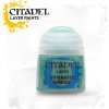 GW Citadel Layer: Sybarite Green 12ml
