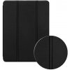 Aligator TABLETTO iPad 10,9 2022 PTB0005 černé