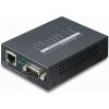 PLANET konvertor RS-232/422/485 na IP, 1x COM, 100Mb, -10~+60°C, SNMP+Telnet PLANET konvertor RS-232/422/485 na IP, 1x COM, 100Mb, -10~+60°C, SNMP+Telnet
