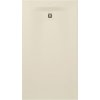 DURAVIT Sustano 160 x 90 cm 720285620000000