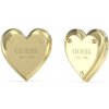 GUESS JUBE04209JWYGT/U