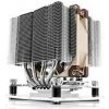 NOCTUA NH-D9L NOCTUA NH-D9L