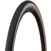 SCHWALBE Plášť G-ONE R 700x45C (45-622) 67EPI 520g TLE Evo V-Guard Super Race Addix Race hnedý bok skladací SCHWALBE Plášť G-ONE R 700x45C (45-622) 67EPI 520g TLE Evo V-Guard Super Race Addix Race hnedý bok skladací