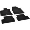 Koberce NISSAN Qashqai 5miestne (2007-2014) textilné klasik AZ Auto Koberce NISSAN Qashqai 5miestne (2007-2014) textilné klasik AZ Auto