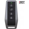 iGET SECURITY EP5 iGET SECURITY EP5