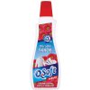 Q-Soft škrob tekutý 500 ml