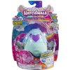 Hatchimals Colleggtibles: Rainbow Cation balíček na prekvapenie - Spin Master Hatchimals Colleggtibles: Rainbow Cation balíček na prekvapenie - Spin Master