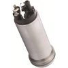 Palivové čerpadlo MAGNETI MARELLI 313011300068 Palivové čerpadlo MAGNETI MARELLI 313011300068