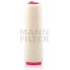 Vzduchový filter MANN FILTER C 15 143/1 Vzduchový filter MANN FILTER C 15 143/1