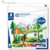 Staedtler 146 48 kusov Staedtler 146 48 kusov