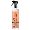 Joanna Curl Flexibility Enhancing 300 ml