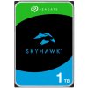 Seagate SkyHawk 1TB ST1000VX013 Seagate SkyHawk 1TB ST1000VX013
