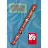 400 Years of Recorder Music / 400 rokov hudby pre zobcové flauty sóla dueta tria kvarteta