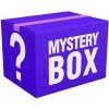 MYSTERY BOX BLUE Sila vrecúšok v boxe:: Je mi to jedno MYSTERY BOX BLUE Sila vrecúšok v boxe:: Je mi to jedno