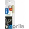 Pilot pintor Extra Fine akrylový popisovač sada 3 ks celebrations Pilot pintor Extra Fine akrylový popisovač sada 3 ks celebrations