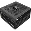 Thermaltake Toughpower GF A3 Gold 1200W PS-TPD-1200FNFAGE-H Thermaltake Toughpower GF A3 Gold 1200W PS-TPD-1200FNFAGE-H