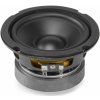 Vonyx WPP10 Woofer PP Hi-Fi 10cm 50W Vonyx WPP10 Woofer PP Hi-Fi 10cm 50W