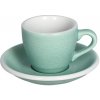 Loveramics Loveramics Egg Espresso 80 ml Emerald Loveramics Loveramics Egg Espresso 80 ml Emerald