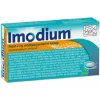 Imodium Rapid tbl oro 12x2 mg Imodium Rapid tbl oro 12x2 mg