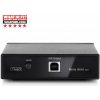 Rega Fono Mini A2D MKII Čierna (Kompaktný MM predzosilňovač s USB výstupom pre digitalizáciu vinylu, čistý a detailný zvuk.) Rega Fono Mini A2D MKII Čierna (Kompaktný MM predzosilňovač s USB výstupom pre digitalizáciu vinylu, čistý a detailný zvuk.)