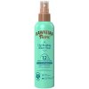 Hawaiian Tropic Hydrating After Sun Nourishing Oil 150 ml Hawaiian Tropic Hydrating After Sun Nourishing Oil 150 ml
