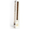 Harry Potter: Hermione's Wand Pen Harry Potter: Hermione's Wand Pen