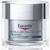 Eucerin Hyaluron-Filler + 3x Effect Vyplňujúci nočný krém 50 ml Eucerin Hyaluron-Filler + 3x Effect Vyplňujúci nočný krém 50 ml