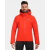KILPI TRINITY-M Červená Veľkosť: 2XL KILPI TRINITY-M Červená Veľkosť: 2XL