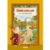 Prvouka 1 Člověk a jeho svět 1.r.ZŠ S. Kopečková
