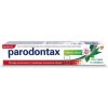 Parodontax Herbal Fresh zubné pasty 75 ml