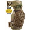 Chrániče kolien Alta Industries AltaCONTOUR 360 LOK - multicam Chrániče kolien Alta Industries AltaCONTOUR 360 LOK - multicam