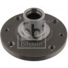 Náboj kolesa FEBI BILSTEIN 32555 Náboj kolesa FEBI BILSTEIN 32555