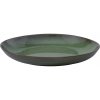 Villeroy & Boch Lave Vert miska 28 cm